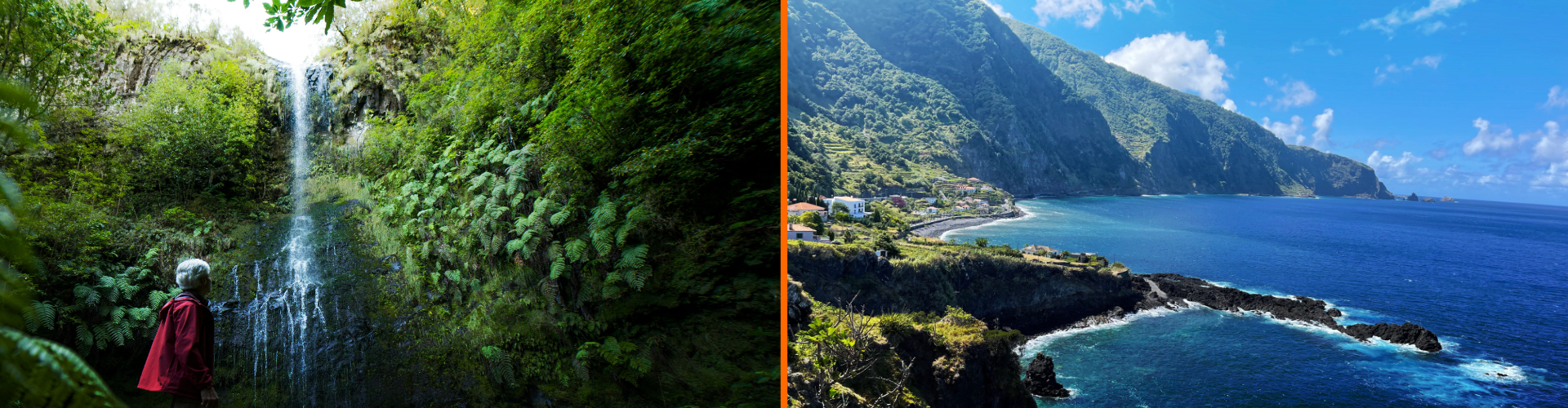 MADEIRA TURA 