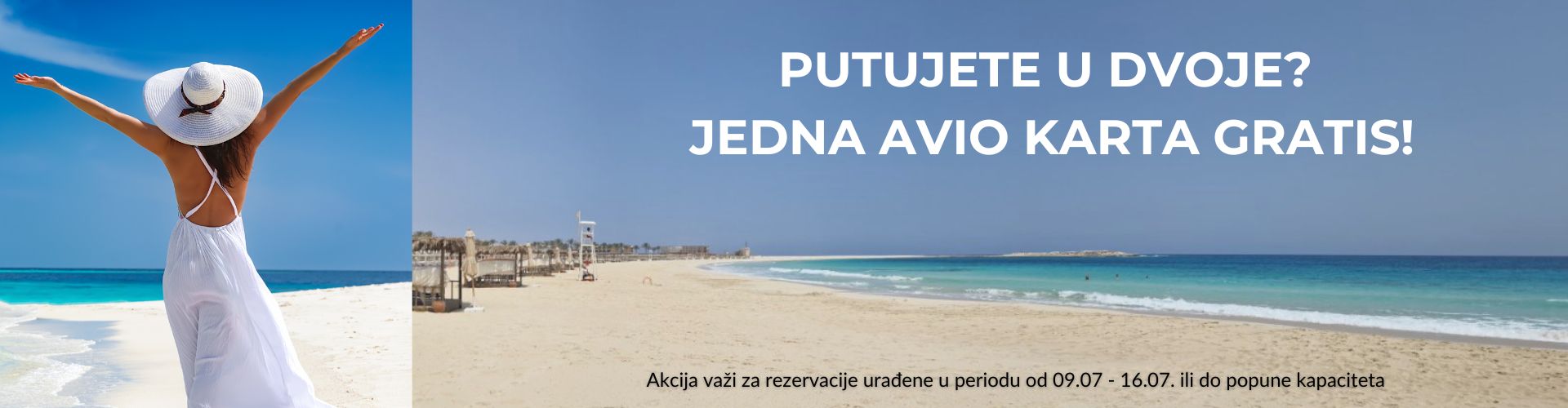 ALMAZA BAY - HIT LETA! ✈  